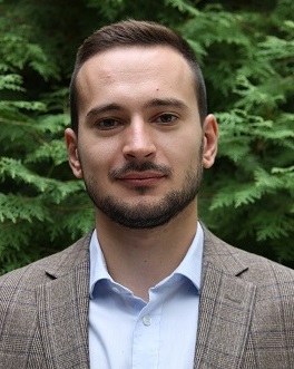 tmiroslav's picture