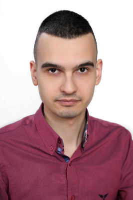 bubnjevic's picture